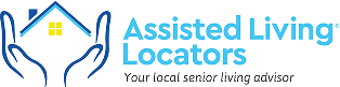 Assisted Living Locators Rhode Island